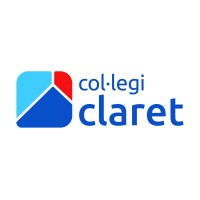 Escola Claret (Sabadell) Logo