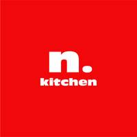 Northern Kitchen Sverige AB Logo