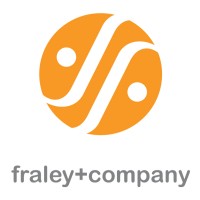 Fraley + Company Logo