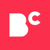 BestColleges Logo