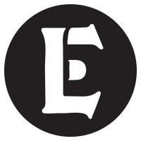 Eye Like Design Logo