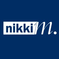 Nikki M Group Logo