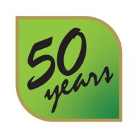 Growing Green Inc. Logo