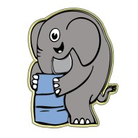 China BestFriends Beverage Containers Co., Ltd. Logo