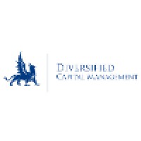 Diversified Capital Management Logo