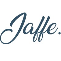 Jaffe Communications Inc. Logo