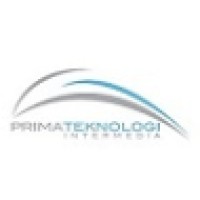 Prima Teknologi Intermedia Logo