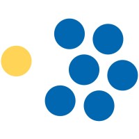 Talbert House Logo
