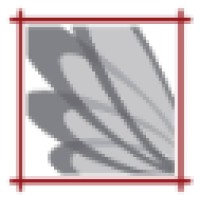 Twister Media Technology Ltd. Logo