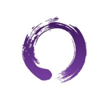 VNA Health Care Inc. Logo