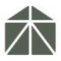 Mudian Crafted (Mu-Dian Pte Ltd) Logo