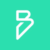 BillFixers (acquired by Experian) Logo