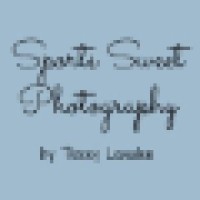 Sports Sweet Photography Logo