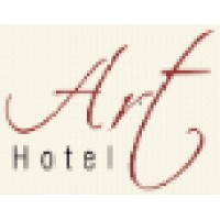Art Hotel Buenos Aires Logo