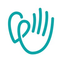 CPTherapy Logo