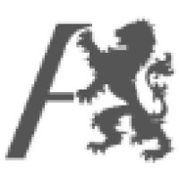 FC ABOGADOS Logo