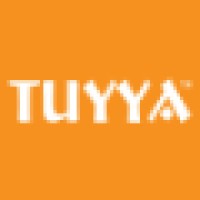 TUYYA Logo
