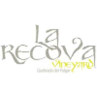 Viña La Recova Logo