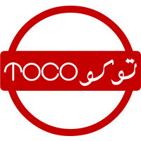 TOCO - The Oman Construction Company LLC Logo