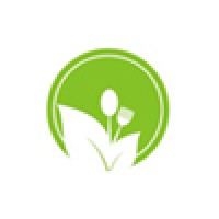 Hotel Supply Mart Logo