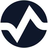 Cardiovascular Centers of America Logo