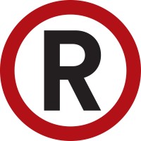 Revolution Toronto Logo