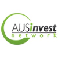 Ausinvest Network Pty Ltd Logo