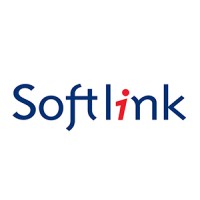 Softlink Logo