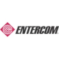 Entercom Milwaukee Logo