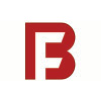Bazooka Farmstar Logo