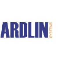 Ardlin Systems Ltd Logo