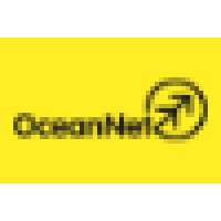 OceanNet BV Logo