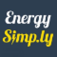 Energy Simply Logo