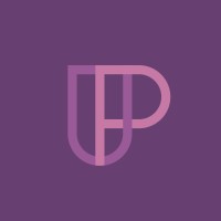 Up Study Intercâmbios Logo