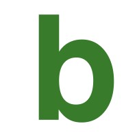 The Backbone Logo