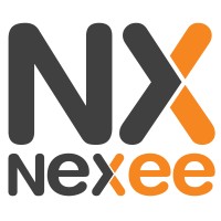 Nexee Logo