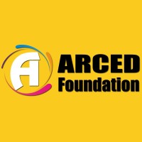 ARCED Foundation Logo