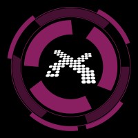 NetX - NetXtend de Mexico, SA de CV Logo