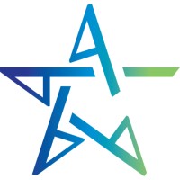 4 Star Reps, Inc. Logo