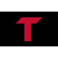 TURF TEQ Logo