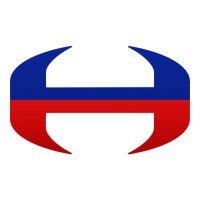 Hawaii Surf Point Logo