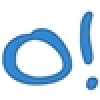 OyeHoye.com Logo