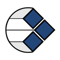 EMBREE FINANCIAL Group Logo