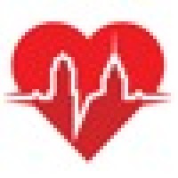 Heart Rhythm Center of Philadelphia Logo