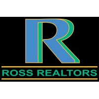Ross Realtors Logo