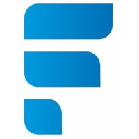 Fit: innovative storage solutions for kitchen & home Logo