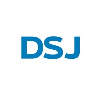 DSJ Advisory Group LLC Logo