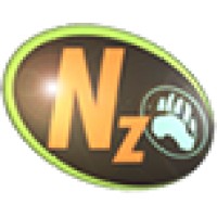 NuZoo Media Logo