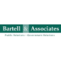Bartell & Associates Logo