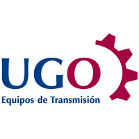 EQUIPOS DE TRANSMISION SA Logo